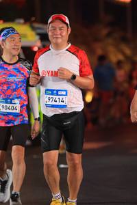 BIB: 
                            <button type="button" onclick="openModal(24308451)" class="btn btn-primary btn-sm float-right btn-popup" data-toggle="modal" data-target=".modal-high-quality">
                        <i class="fas fa-shopping-cart"></i> Add to Cart
                    </button>
                                            <button type="button" onclick="isThisMe(24308451, true)" class="btn btn-success btn-sm float-right btn-popup btn-isme hidden" data-toggle="tooltip" data-placement="bottom" title="นี่คือรูปของคุณใช่ไหม คลิกที่นี่เพื่อเอาเข้าอัลบั้ม">
                        <i class="fas fa-plus"></i> Add to album
                    </button>
                    <button type="button" onclick="isThisMe(24308451, false)" class="btn btn-warning btn-sm float-right btn-popup btn-isnotme hidden">
                        <i class="fas fa-ban"></i> Remove from album
                    </button>